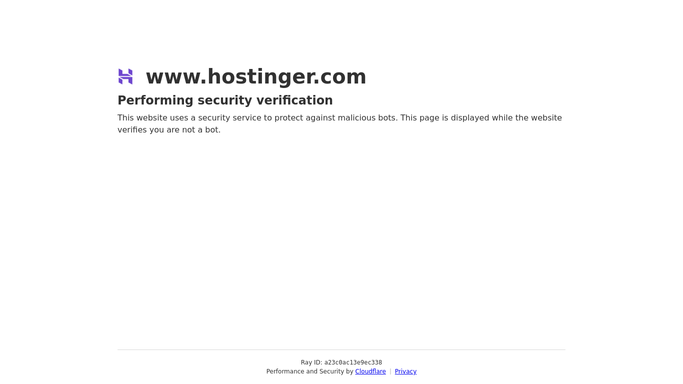 WebRun in 000webhost: check disk and bandwidth usage