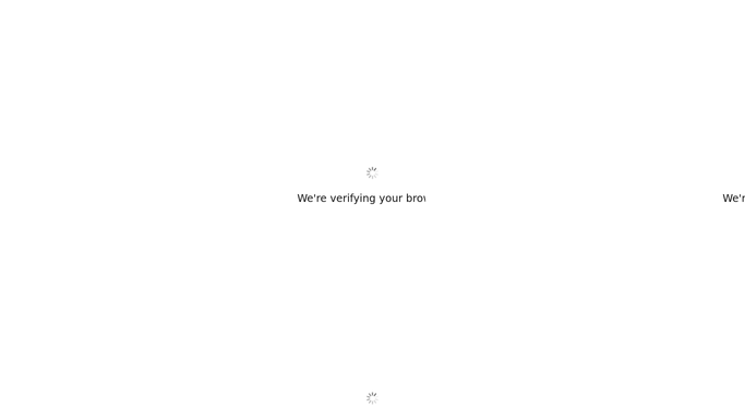 WebRun in 8x8: find missed calls