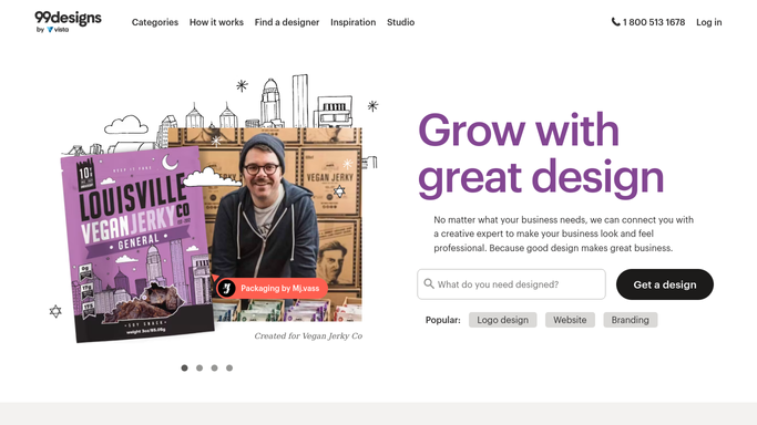 WebRun in 99designs: check active contest entries