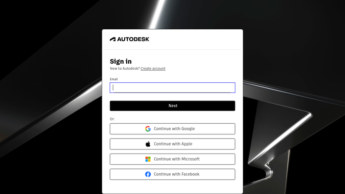 WebRun in Autodesk Construction Cloud: find overdue RFIs and submittals