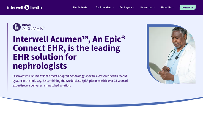 WebRun in Acumen: pull appointments due for eligibility check
