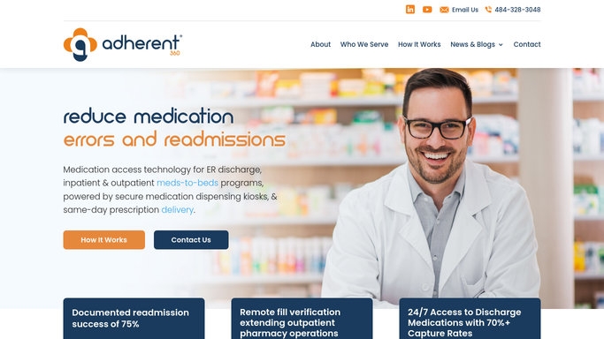 WebRun in adherent360: find orders undelivered past their window