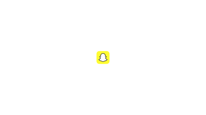 WebRun in Snapchat Ads: spot the fatiguing creatives