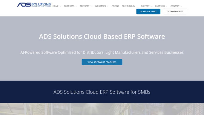 WebRun in Accolent ERP: find contracts expiring soon