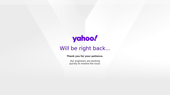 WebRun in Yahoo Advertising: check creative approval status