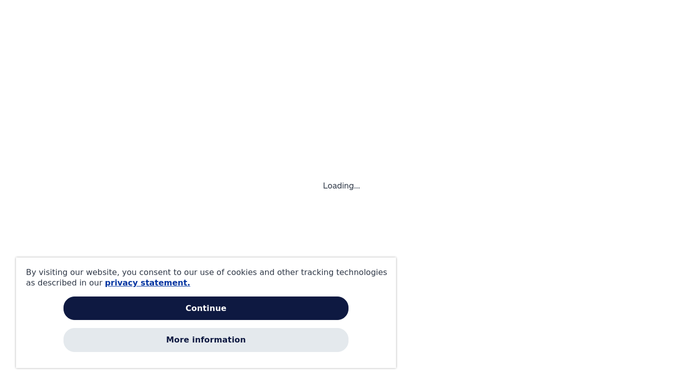 WebRun in Allstate: check open claims for missing items