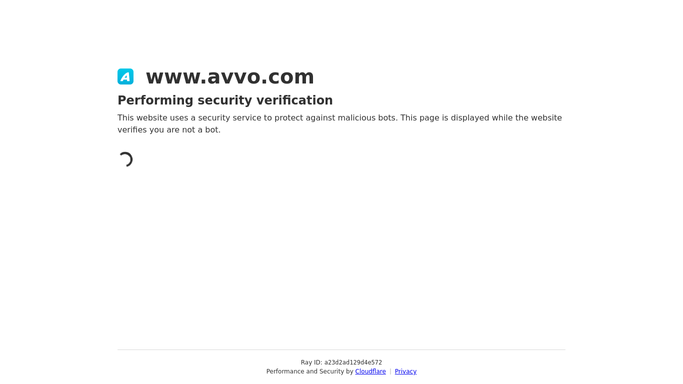 WebRun in Avvo: check new reviews and unanswered questions