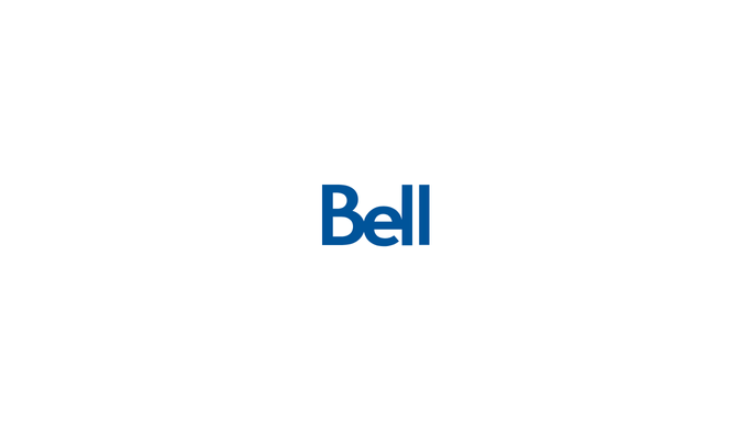 WebRun in Bell Canada: read usage per mobile line