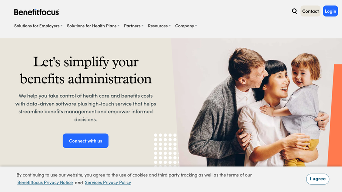 WebRun in Benefitfocus: find employees who haven't enrolled
