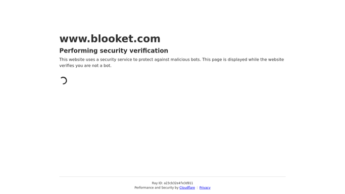 WebRun in Blooket: check the class game report