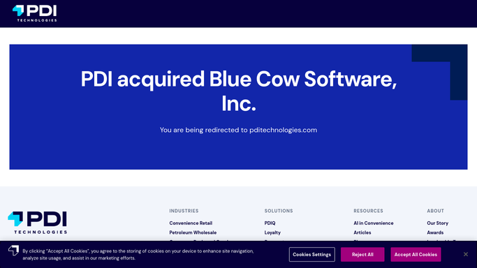 WebRun in Blue Cow Software: find active customers not on budget plan