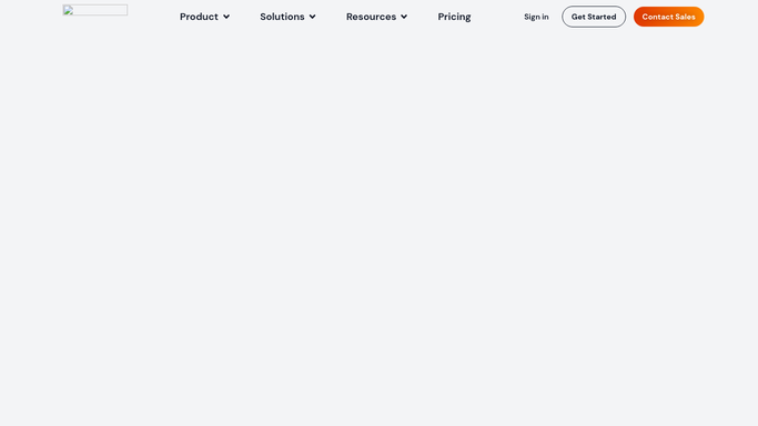 WebRun in BombBomb: draft a personal video email