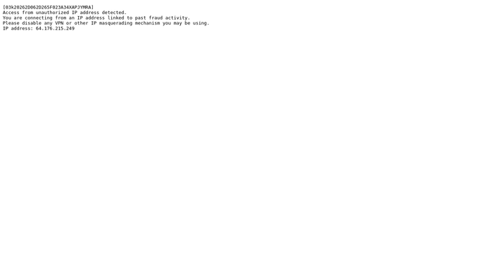 WebRun in Bookeo: find completed sessions