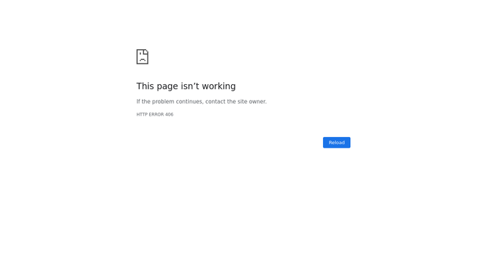 WebRun in Bukalapak: find chats waiting on a reply