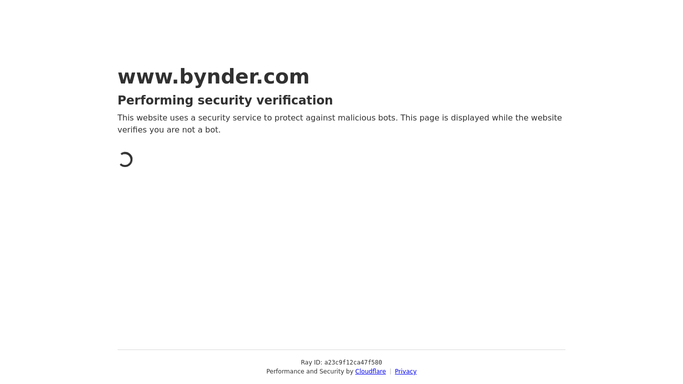 WebRun in Bynder: find assets stuck in approval