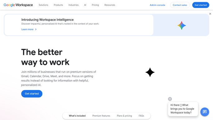 WebRun in Google Calendar: create calendar events for each date