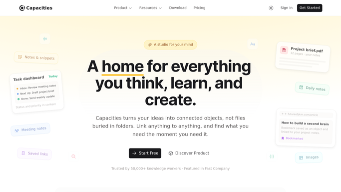 WebRun in Capacities: find project objects untouched for 3 weeks