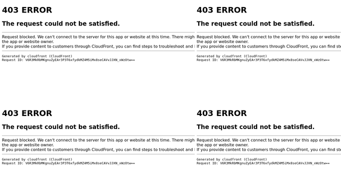 WebRun in Check Point: review threat prevention events