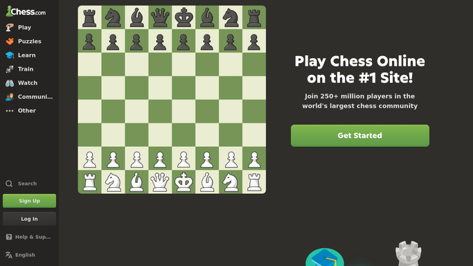 WebRun in Chess.com: check student ratings and activity