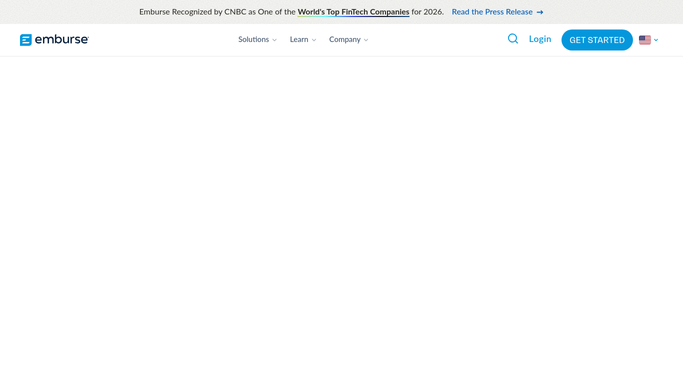 WebRun in Chrome River: scan new reports for exceptions