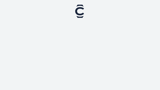 WebRun in Chrono24: check unsold watch listings