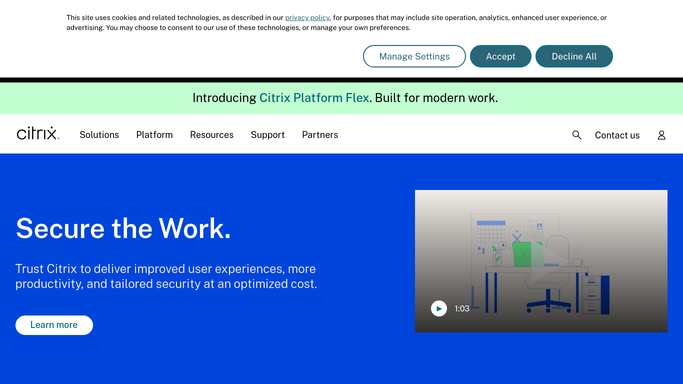 WebRun in Citrix Cloud: check license and subscription dates