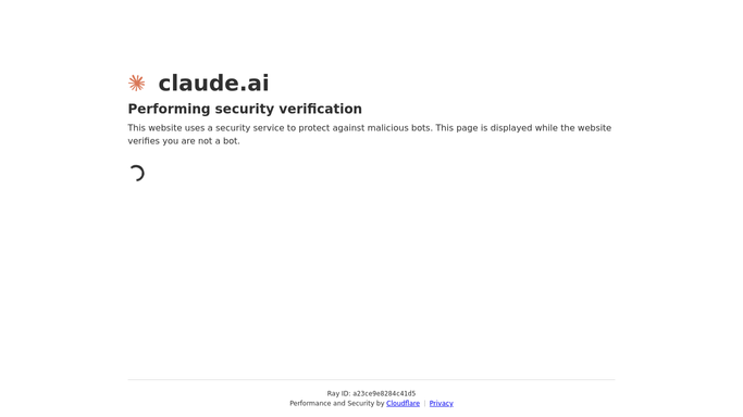 WebRun in Claude: summarize the changes