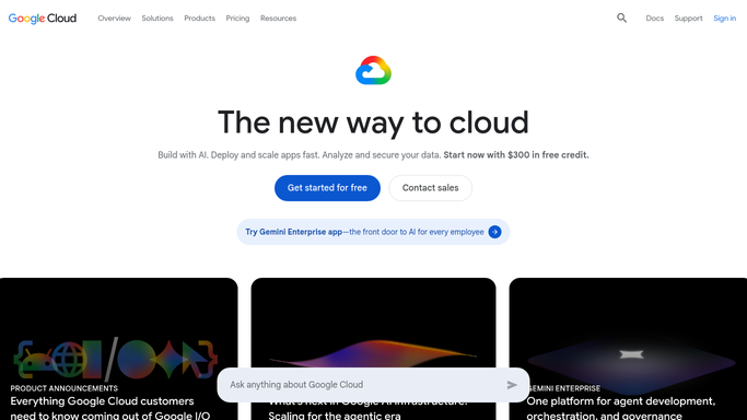 WebRun in Google Cloud: read month-to-date spend