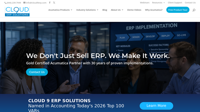 WebRun in JanSanix (Cloud 9 ERP Solutions): check dilution control training due dates
