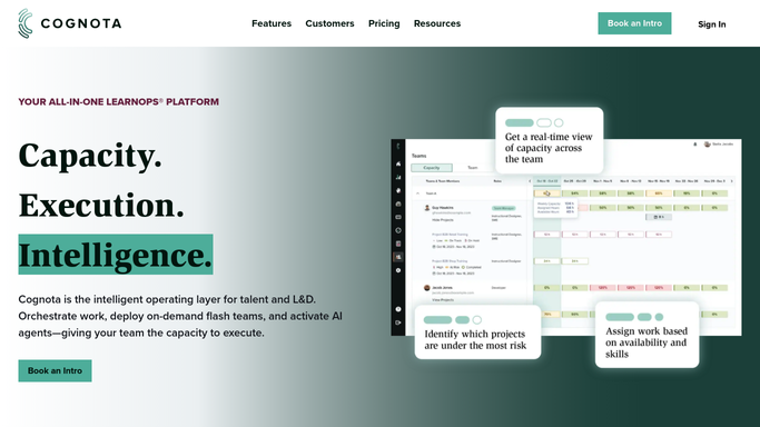 WebRun in Cognota: find overdue SME reviews