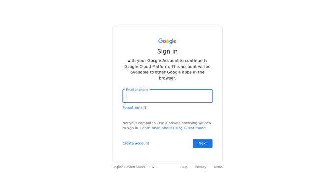 WebRun in BigQuery: check scheduled queries and job history