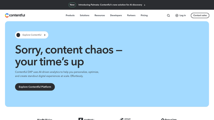 WebRun in Contentful: check locale coverage per entry