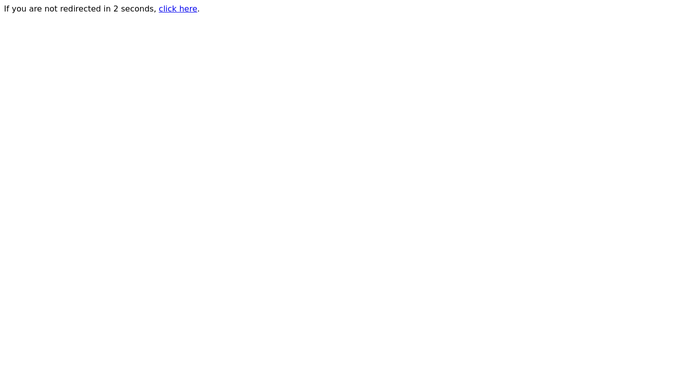 WebRun in CONTPAQi: check CFDI and filing status