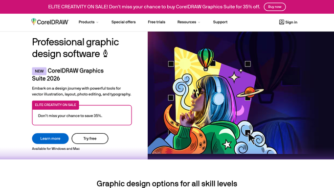 WebRun in CorelDRAW: check file status
