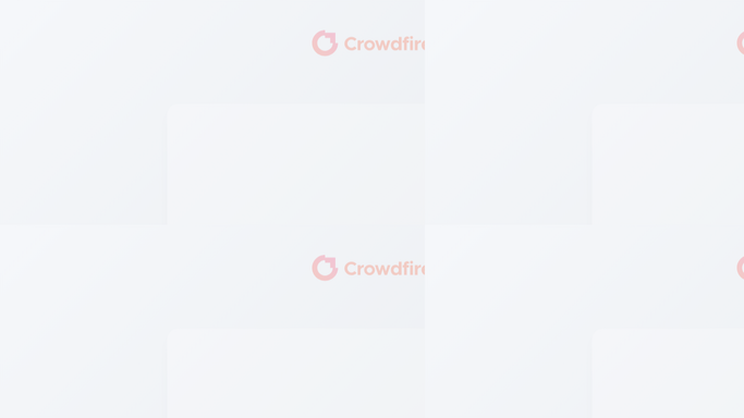 WebRun in Crowdfire: check the queue for failed posts