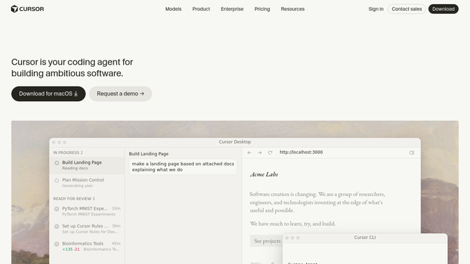 WebRun in Cursor: check seat count and billing date