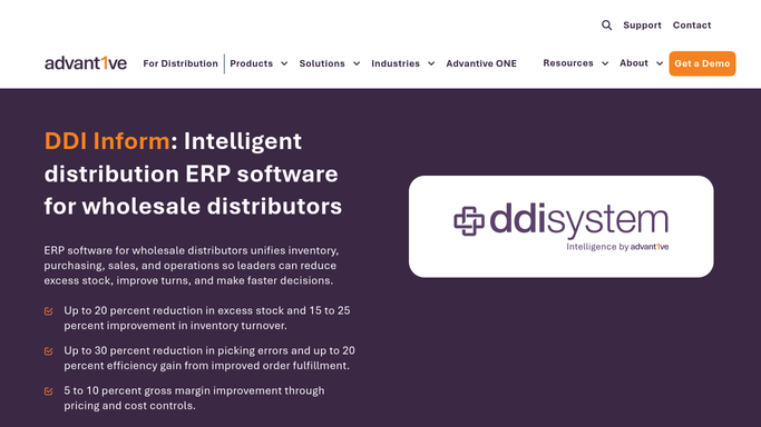 WebRun in DDI System (Inform ERP): find past due plant account balances