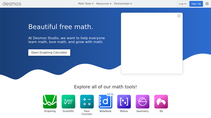 WebRun in Desmos: read activity completion