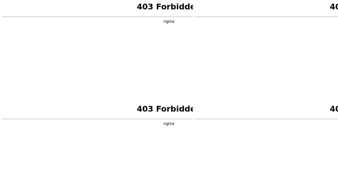 WebRun in Document360: find stale or low-rated articles