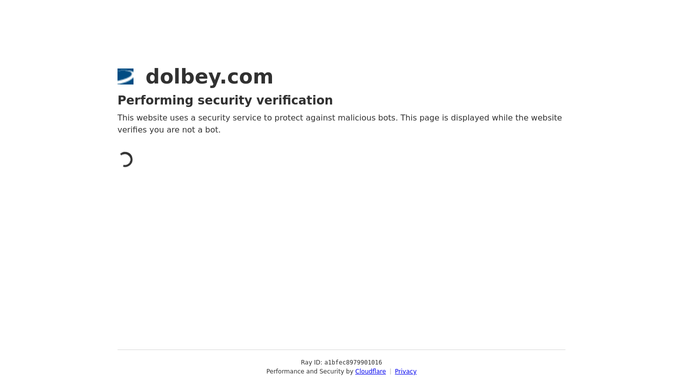 WebRun in Dolbey: count uncoded charts by age