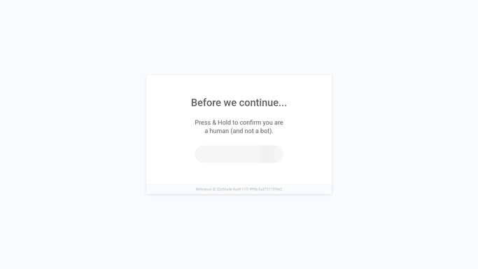 WebRun in Dotloop: check documents awaiting signature past 2 days