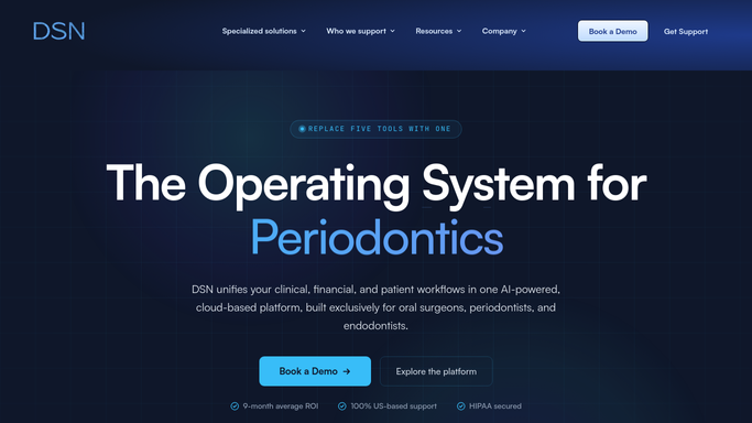 WebRun in DSN Software: identify patients with overdue follow-up procedures
