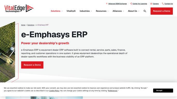 WebRun in e-Emphasys: find quotes with no activity