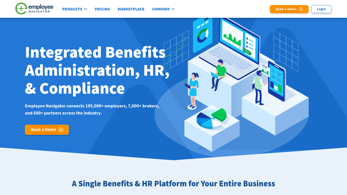 WebRun in Employee Navigator: identify dependents with missing verification docs