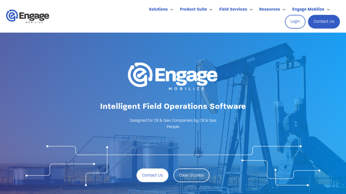 WebRun in Engage Mobilize: create timed haul orders