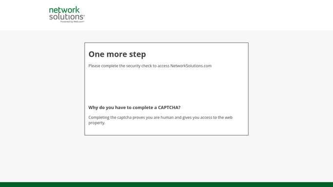 WebRun in FatCow: check open tickets for time since last reply