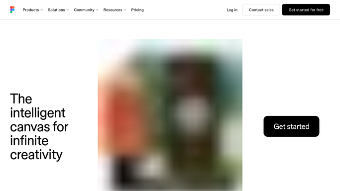 WebRun in Figma: check who has actually responded