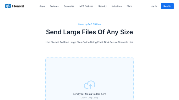 WebRun in Filemail: find transfers about to expire