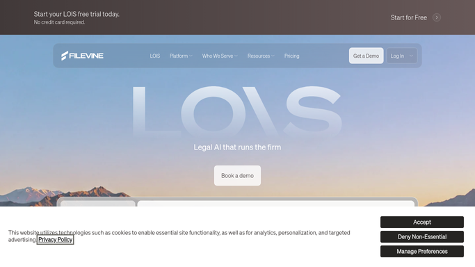 WebRun in Filevine: check case tasks with no activity in over a week