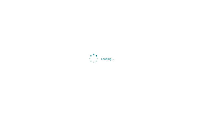 WebRun in Microsoft Forms: read new responses